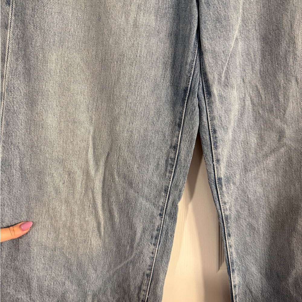 GAP Jeans - Picture 3 of 7